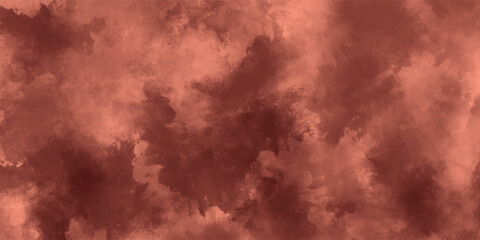 Aesthetic composition with vibrant color gradients and decorative patterns

