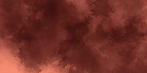 Atmospheric background with blended warm hues for a stunning artistic effect

