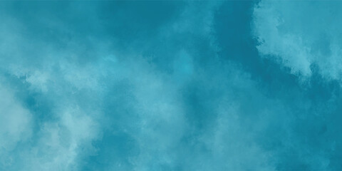 The visual poetry of soft and airy hues in a calming abstract gradient

