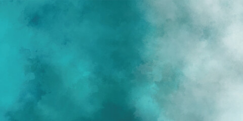 The dreamlike presence of muted pastel tones in a soothing sky-like design

