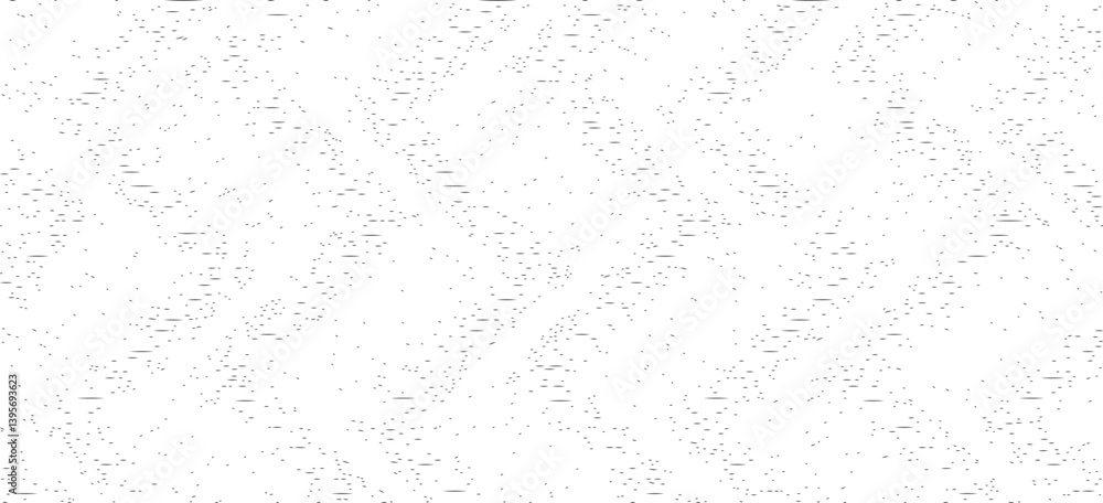 Poster abstract vector noise. small particles of debris and dust. distressed uneven background. grunge with
