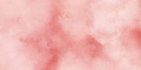 Passionate and rich red abstract art emphasizing saturated colors with dynamic textures

