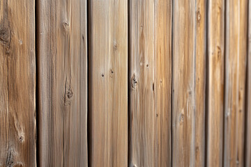 wooden wall background