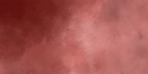 Passionate and rich red abstract art emphasizing saturated colors with dynamic textures

