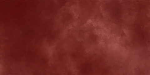 Energetic swirls of smoky and fiery tones blending into a dramatic and bold statement

