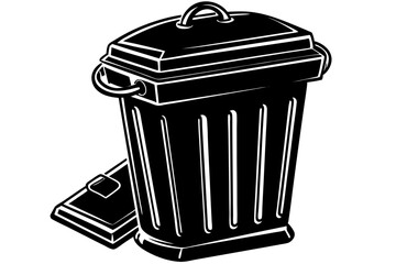 Home instrument SVG collection featuring line art illustrations of household musical instruments. Includes minimalist and detailed vector drawings of guitars, pianos, violins, flutes, and more. Perfec