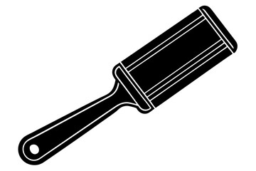 Home instrument SVG collection featuring line art illustrations of household musical instruments. Includes minimalist and detailed vector drawings of guitars, pianos, violins, flutes, and more. Perfec