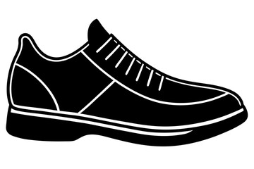 Home instrument SVG collection featuring line art illustrations of household musical instruments. Includes minimalist and detailed vector drawings of guitars, pianos, violins, flutes, and more. Perfec