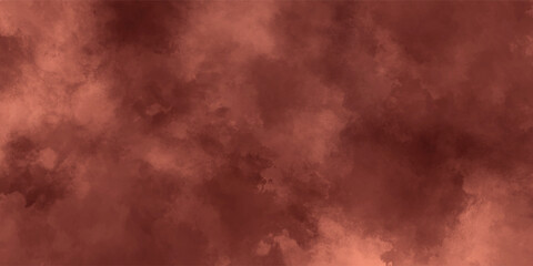 Artistic texture with earthy and vivid hues blending into an engaging composition

