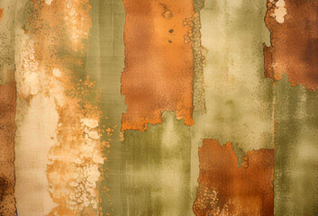 old paper texture background