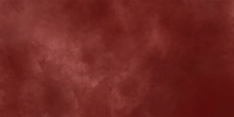 Dynamic swirls of maroon and burgundy hues creating a captivating red abstract art

