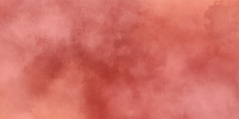 The bold energy of maroon and scarlet shades blended into a dynamic gradient artwork

