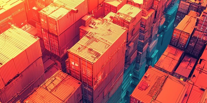 Tariffs and supply issues disrupt tech distribution and innovation globally