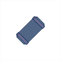 Desain_20250408_072852_001.eps