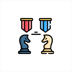 time is money concept