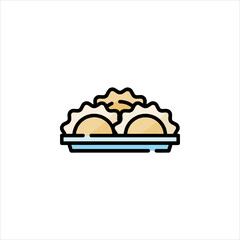 loaf of bread