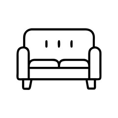 Find the perfect couch sofa loveseat for your living room furniture needs online now