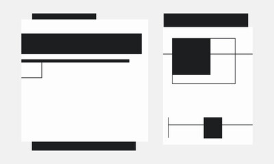 vector illustration of a modern kitchen sink