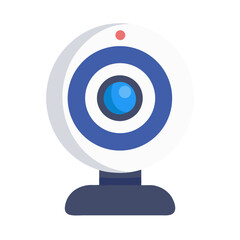 web cam icon