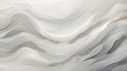 Obraz premium Abstract background featuring smooth