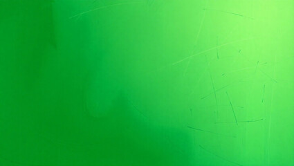 "Green gradient background nature-inspired wallpaper minimalist green gradient serene aesthetic background tranquil gradient design fresh green color transition"