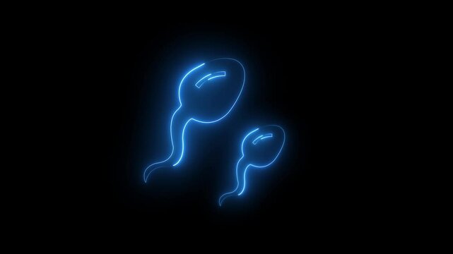 Мэрилин Монроның бөкселері