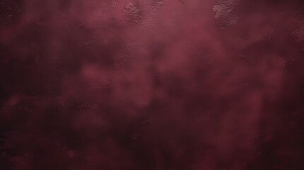 Black dark purple red burgundy wine magenta maroon plum watercolor water. Abstract art colorful background. Chaos daub stain grunge dirty smoke fog.
Fantasy dramatic storm night sky with clouds.Design