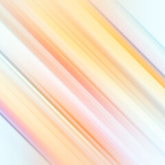 Colorful stripe abstract background. Motion effect. Color lines. Colored fiber texture backdrop and banner.
