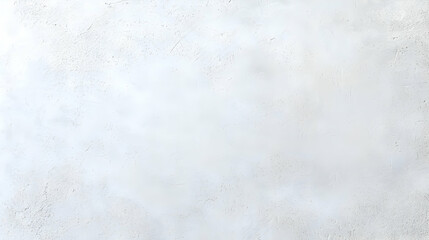 Obraz premium Textured Light Gray Background