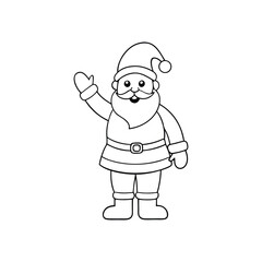 little boy with a hat