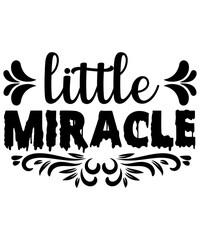baby funny t-shirt design