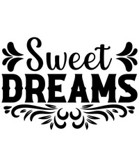 Naklejka premium baby funny t-shirt design