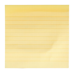 Naklejka premium PNG Sticky note paper backgrounds pattern.