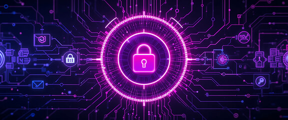 security, protection, cyberspace, safety, privacy, system, firewall, network, cyber, connection, internet, crime, futuristic, information, identity, attack, protect, safe, innovation, hacker, shield, 