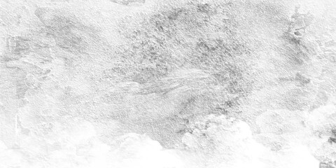 stone marble white effect grunge wall new modern love canvas space for text banner slide infographics use dirt, dusty, grunge, tiles, art, rough, cemetery background image wallpaper 