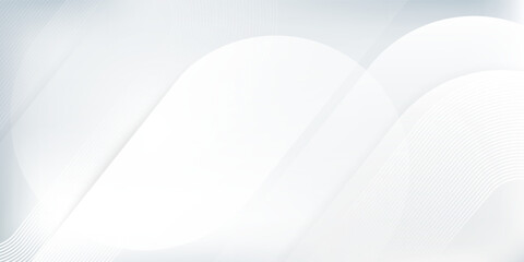 modern abstract background Vector illustration