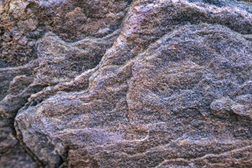 Rough stone texture with fine detail