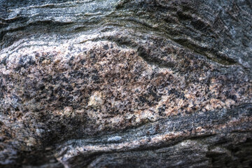 Rough stone texture with fine detail