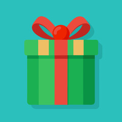 Write a searchable title and 45 concise single-word, related title keywords with commas, SEO-friendly to rank top in search resu
lts, with no repeated keywords.
