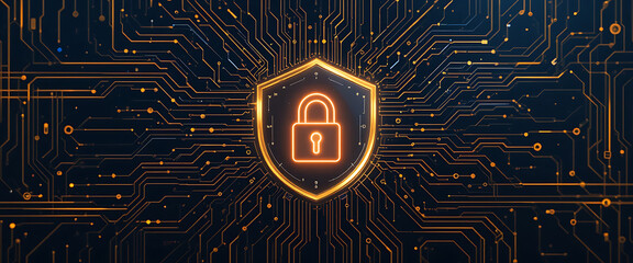 security, protection, cyberspace, safety, privacy, system, firewall, network, cyber, connection, internet, crime, futuristic, information, identity, attack, protect, safe, innovation, hacker, shield, 