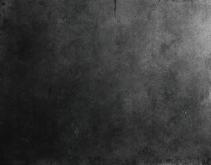 Grunge dark abstract paper background. Rough surface, vintage texture, blank space. Wall backdrop for design, poster, banner, advertising. Suitable for overlaying, adding text, graphics to create