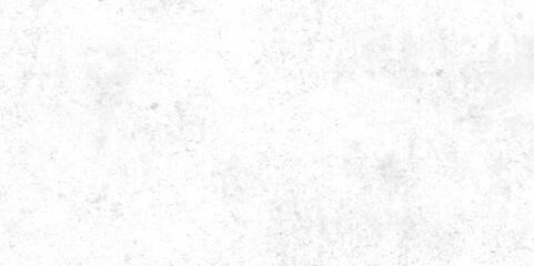 
White background paper with white marble texture with cloudy distressed texture and marbled grunge, soft gray or silver vintage