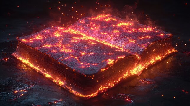 Books, portals to worlds unknown, whispered stories, sparked imagination, and offered solace and wisdom to readers of all ages, forever enriching the human experience. 