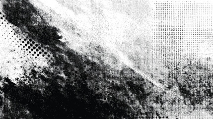 Overlay textures stamp with grunge effect. Old damage Dirty grainy and scratches.  scratch effect Overlay textures set stamp with grunge effect. Old damage Dirty background.