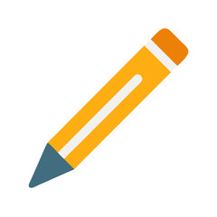  Modern Pencil Icon