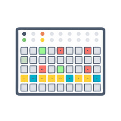  Modern Periodic Table Icon