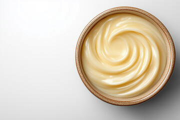 cream of cream