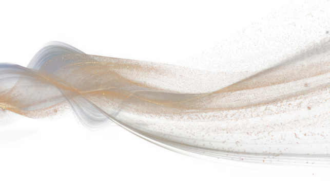 PNG Minimal effect golden particles transportation illustration automobile.