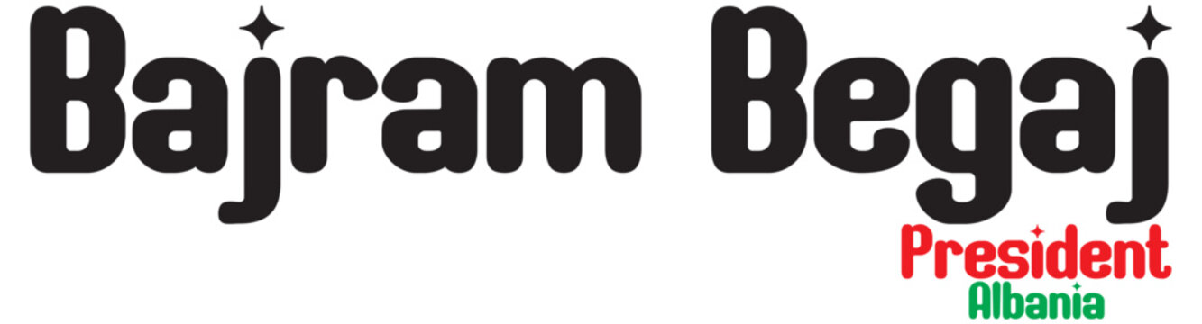 Bajram Begaj-Albania.frostbit...