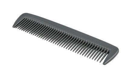 Isolated Comb